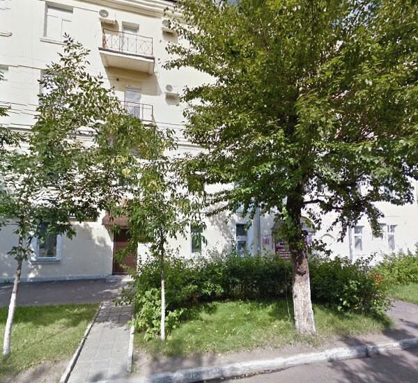 Банкомат Росгосстрах Банка по адресу ул. Вольного Новгорода,  д. 21