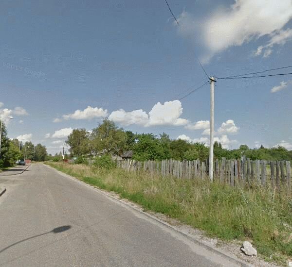 Банкомат Балтийского Банка по адресу улица Ильи Касьянова 13