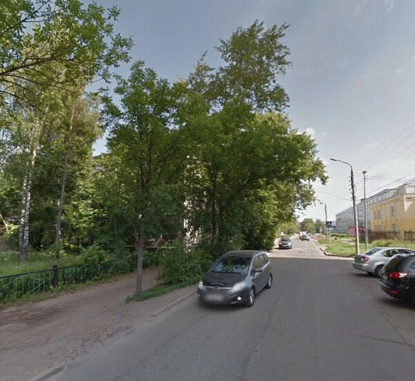 Банкомат Сбербанка России по адресу ул. Маршала Конева,  д. 12,  корп. 1