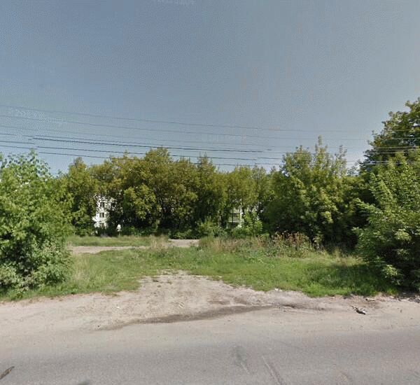 Банкомат Бинбанка по адресу бульвар Цанова 8