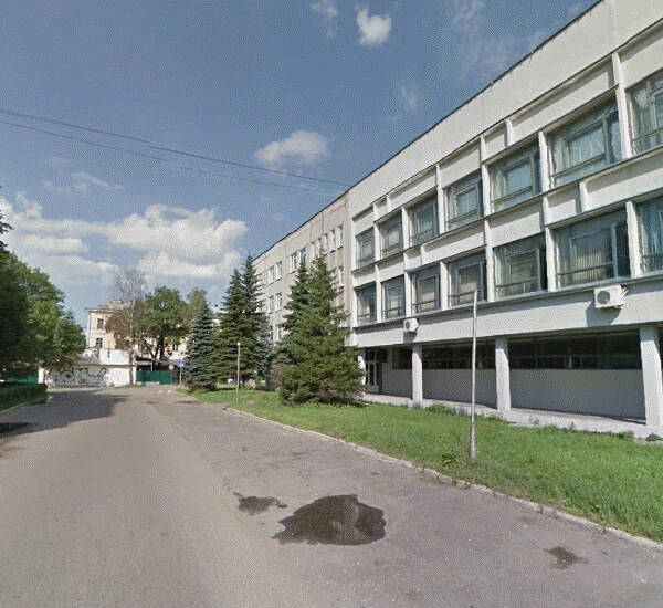 Банкомат банка Юниаструм по адресу улица Советская 35