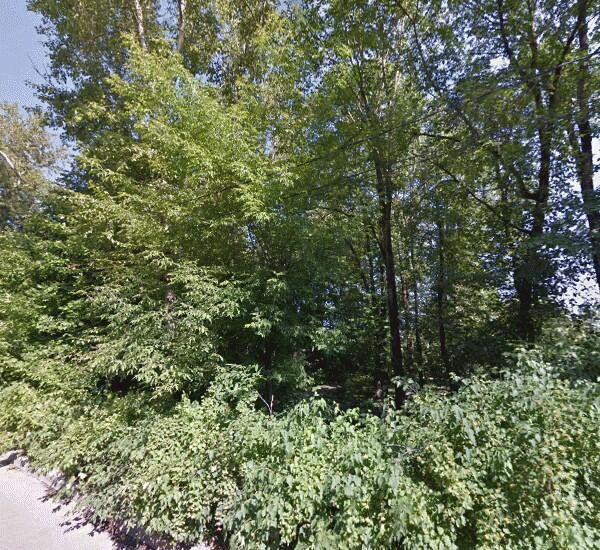 Отделение Сбербанка России по адресу улица Туполева 115