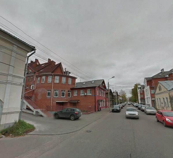 Отделение банка Уралсиб по адресу ул. Дементьева,  д. 22