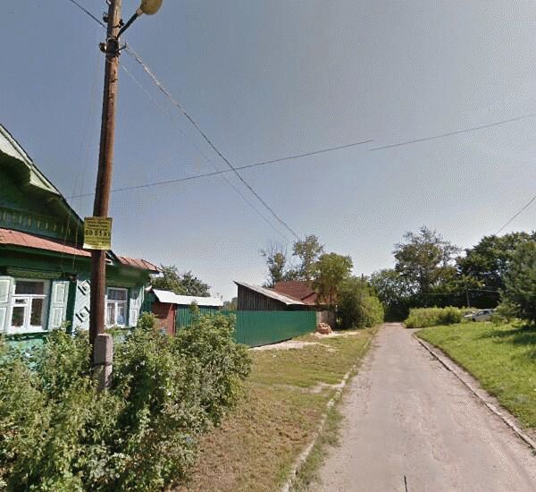 Отделение банка Балтика по адресу проспект Комсомольский 14