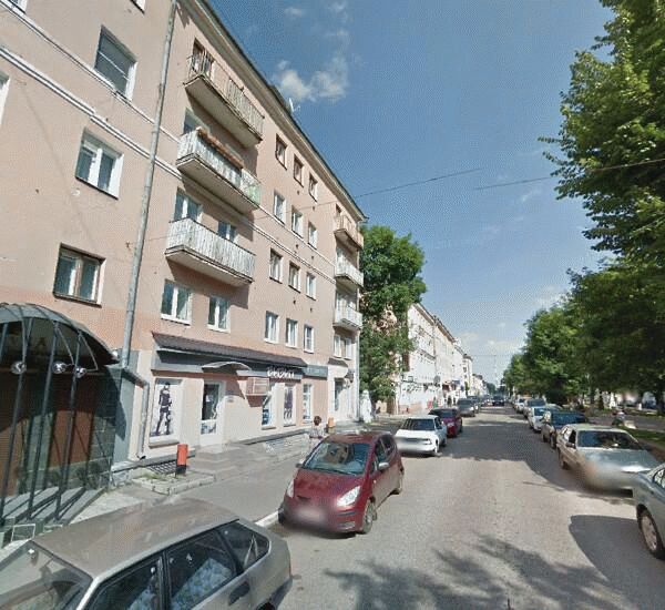 Отделение банка Авангард по адресу пер. Свободный,  д. 9