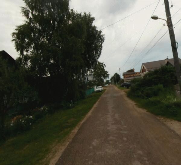 Отделение Торгового Городского Банка по адресу ул. 50 лет Октября, д. 42