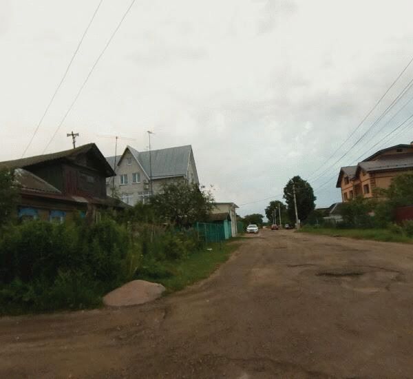 Отделение Торгового Городского Банка по адресу ул. 50 лет Октября, д. 45