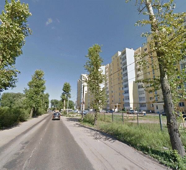 Отделение Торгового Городского Банка по адресу ул. Хромова, д. 84