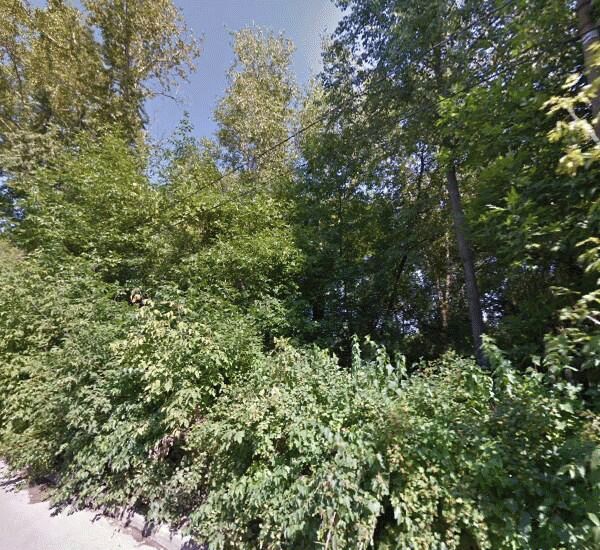 Отделение Торгового Городского Банка по адресу ул. Туполева, д. 115