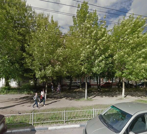 Отделение ОТП Банка по адресу г. Тверь,  просп. Победы,  д. 35