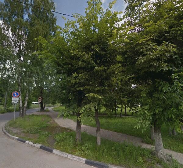 Отделение Почта Банка по адресу ш. Петербургское,  д. 91