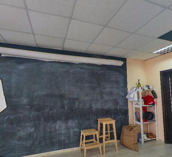 Отделение Риабанк по адресу г. Тверь,  ул. Желябова,  д. 1