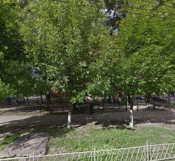 Отделение Торгового Городского Банка по адресу г. Тверь,  просп. Победы,  д. 36/46