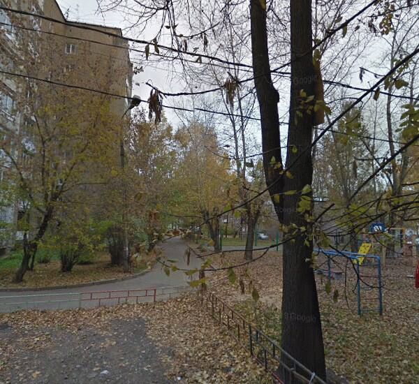 Отделение Банка «ФК Открытие» по адресу просп. Победы,  д. 45/28