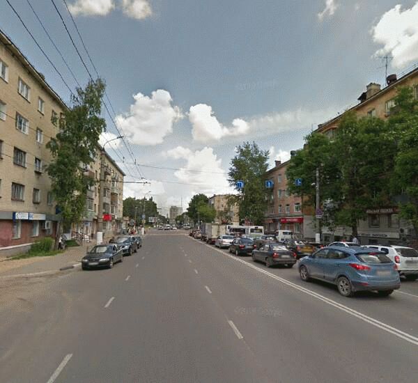 Отделение Совкомбана по адресу просп. Волоколамский,  д. 15,  корп. 2