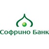 Софрино Банк